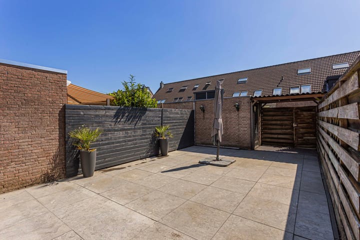 Foto 19 van Sijpesteijn 17