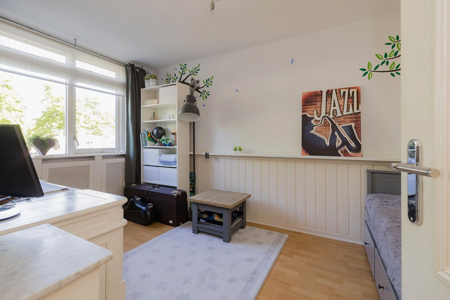 Photo 49 of Westbroekerweg 127