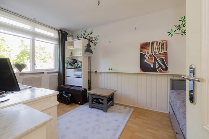 Foto 49 van Westbroekerweg 127