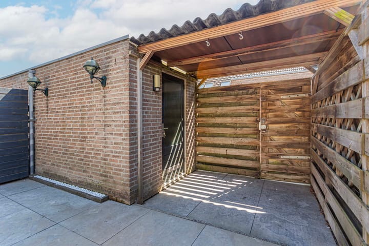 Foto 20 van Sijpesteijn 17