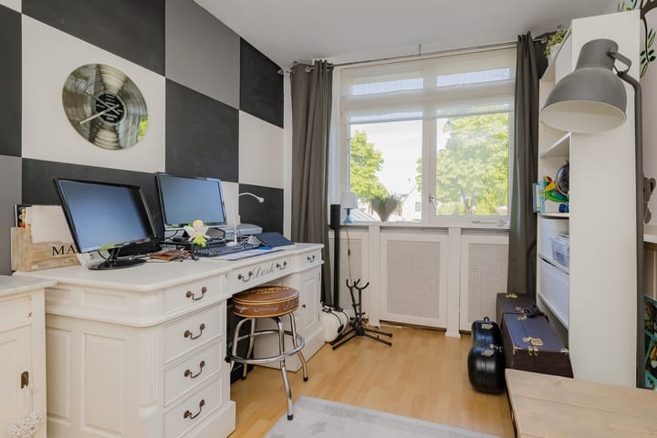 Foto 50 van Westbroekerweg 127