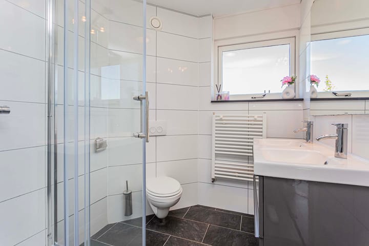 Foto 21 van Sijpesteijn 17