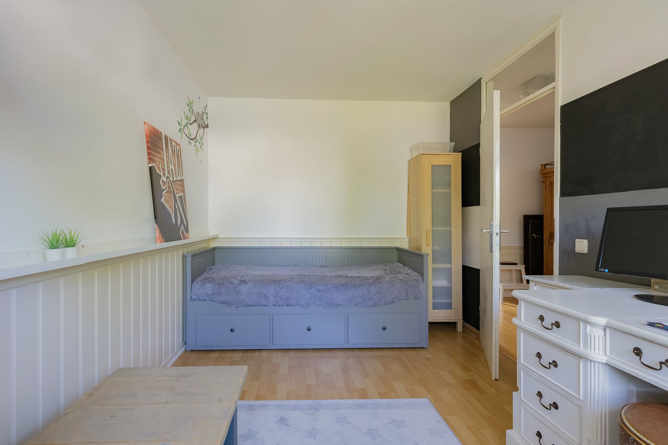 Photo 51 of Westbroekerweg 127