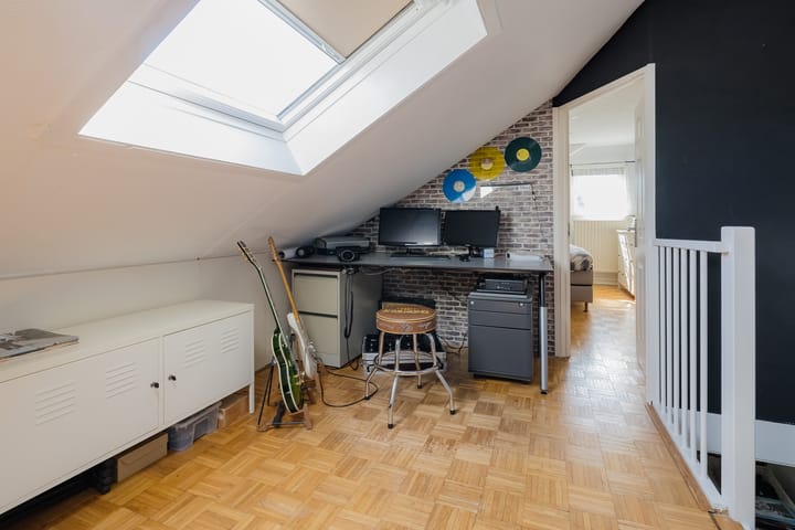 Foto 52 van Westbroekerweg 127