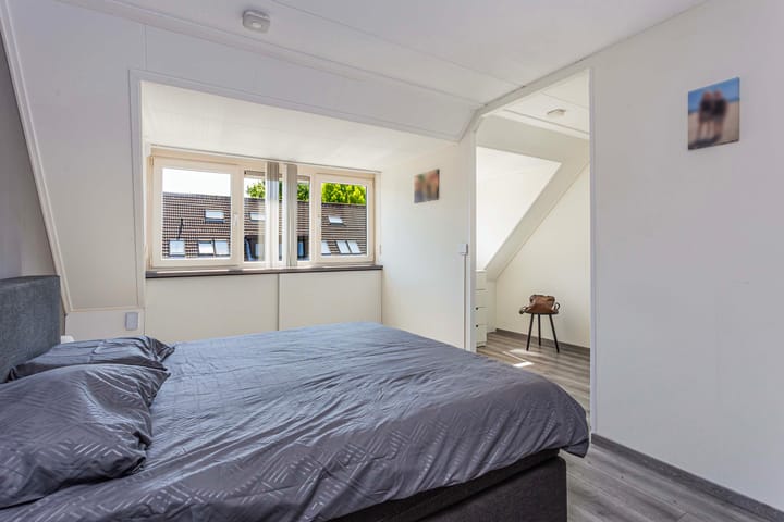 Foto 23 van Sijpesteijn 17