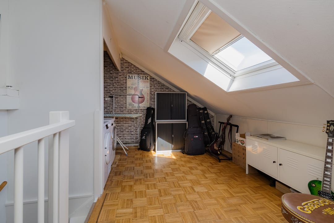 Photo 53 of Westbroekerweg 127