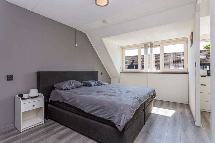 Foto 24 van Sijpesteijn 17