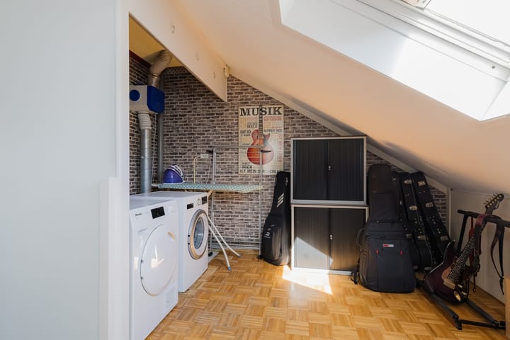 Foto 54 van Westbroekerweg 127