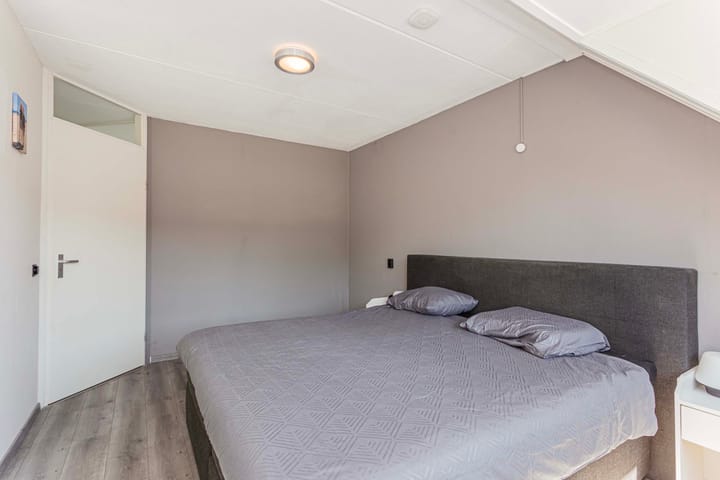 Foto 25 van Sijpesteijn 17