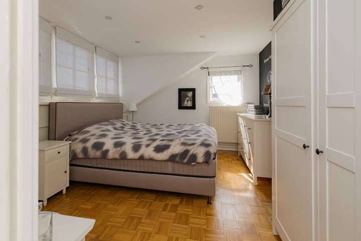 Foto 55 van Westbroekerweg 127