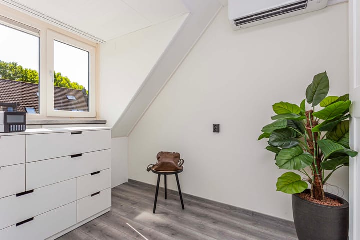 Foto 26 van Sijpesteijn 17