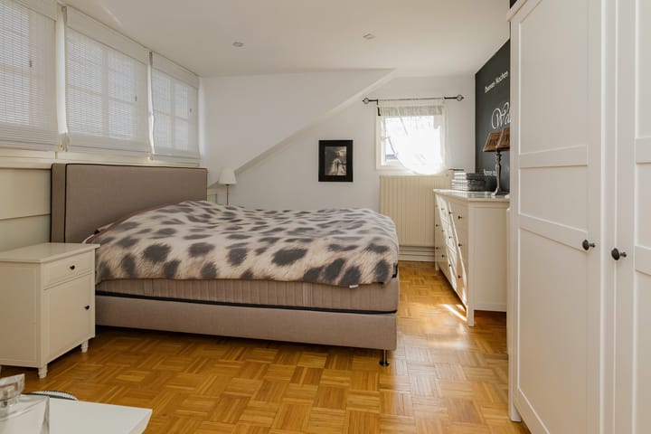 Foto 56 van Westbroekerweg 127