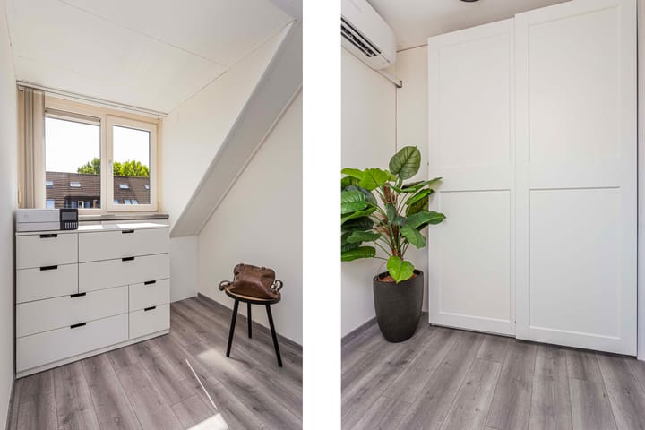 Foto 27 van Sijpesteijn 17