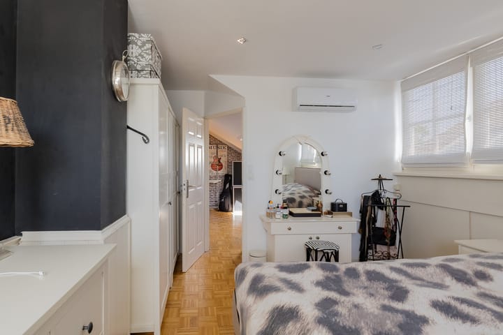 Foto 57 van Westbroekerweg 127