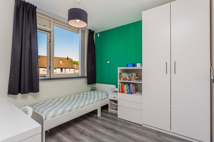 Foto 28 van Sijpesteijn 17