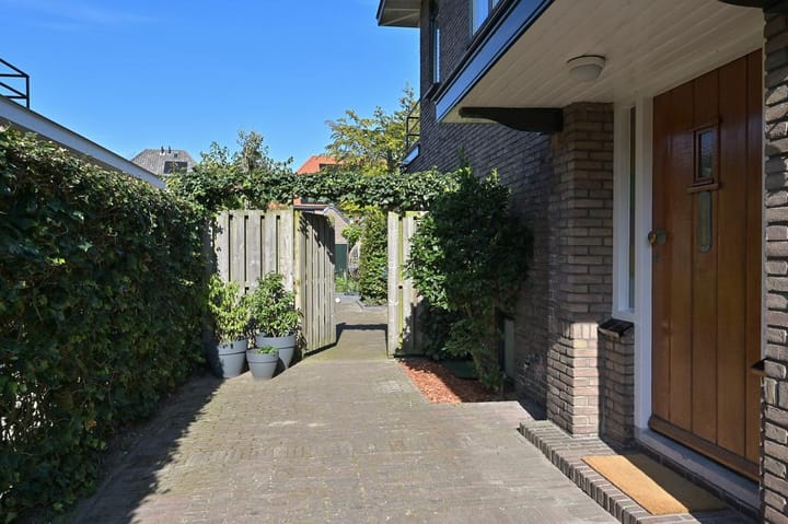 Foto 2 van Prinsenweg 74