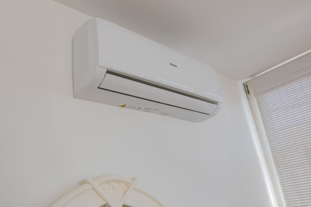 Photo 58 of Westbroekerweg 127