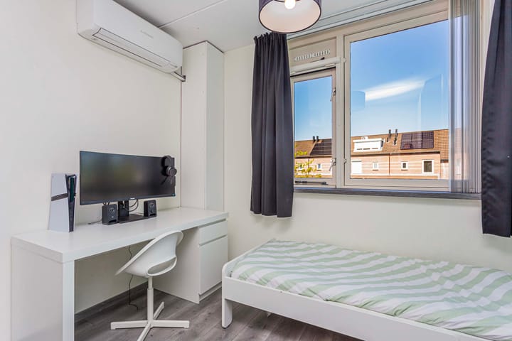 Foto 29 van Sijpesteijn 17