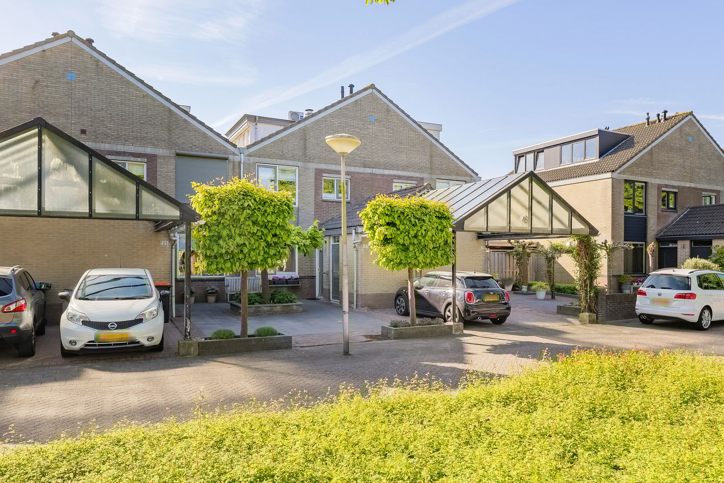 Photo 59 of Westbroekerweg 127