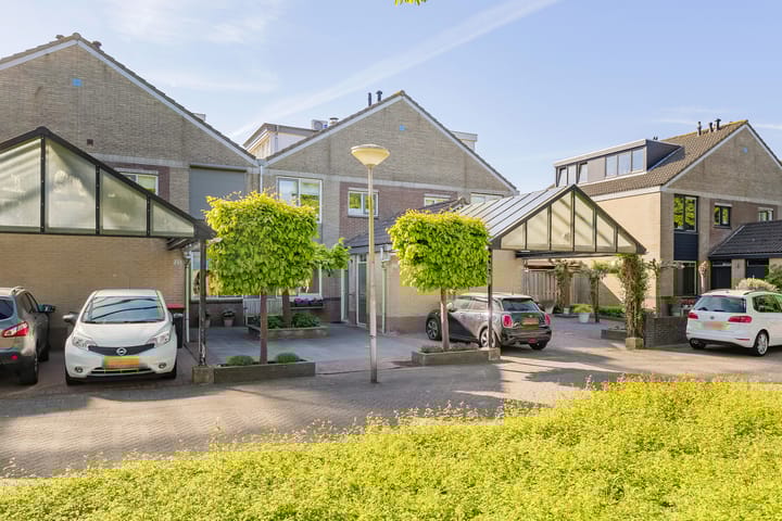 Foto 59 van Westbroekerweg 127