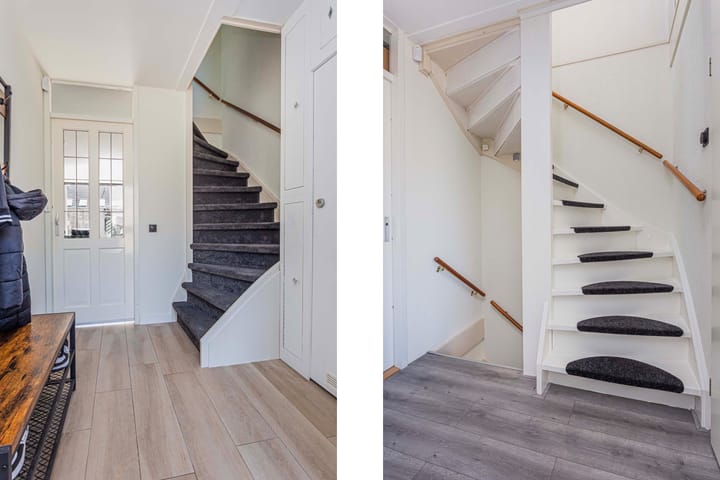 Foto 15 van Sijpesteijn 17