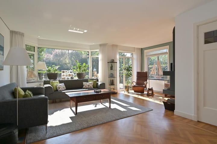 Foto 4 van Prinsenweg 74