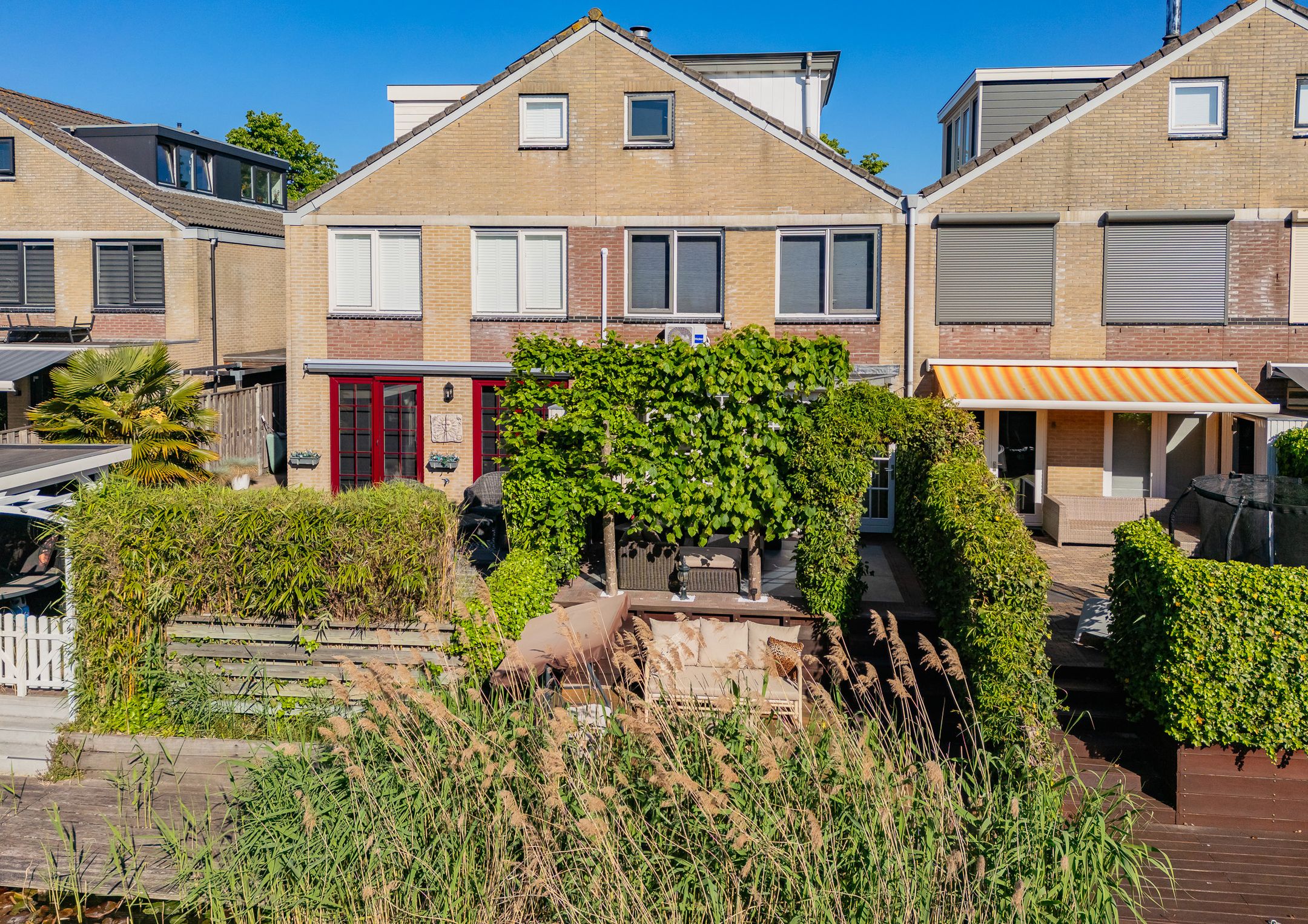 Photo 60 of Westbroekerweg 127