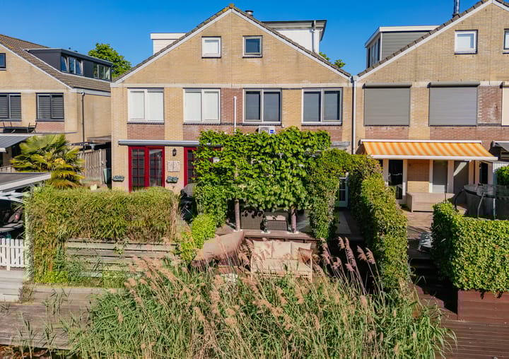 Foto 60 van Westbroekerweg 127