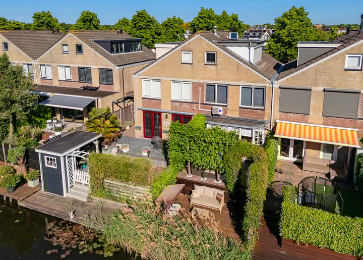 Foto 61 van Westbroekerweg 127