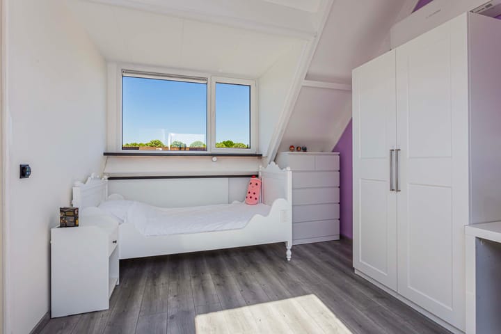 Foto 31 van Sijpesteijn 17