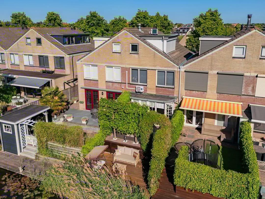 Photo 62 of Westbroekerweg 127