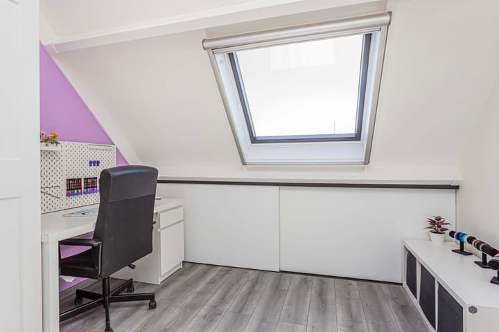 Foto 32 van Sijpesteijn 17