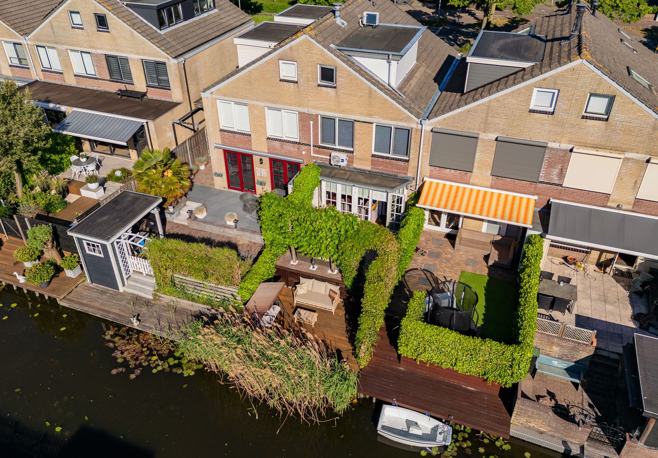 Photo 63 of Westbroekerweg 127