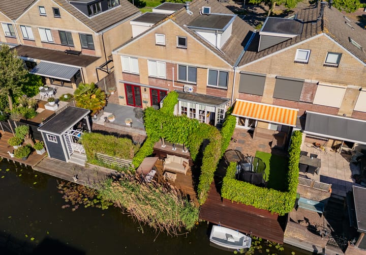 Foto 63 van Westbroekerweg 127