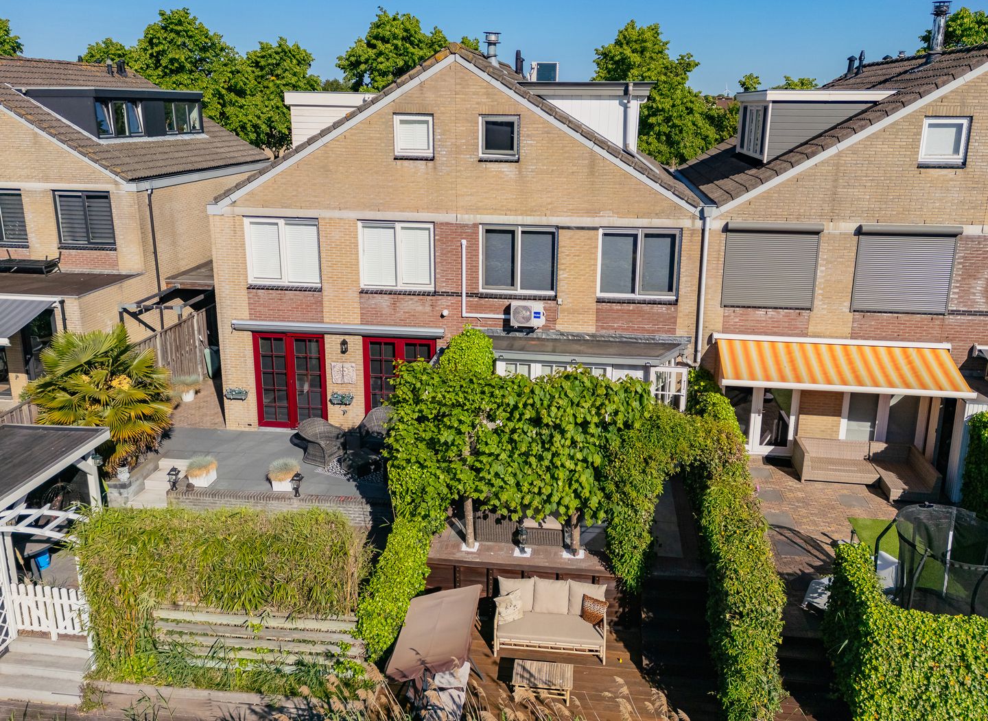 Photo 64 of Westbroekerweg 127