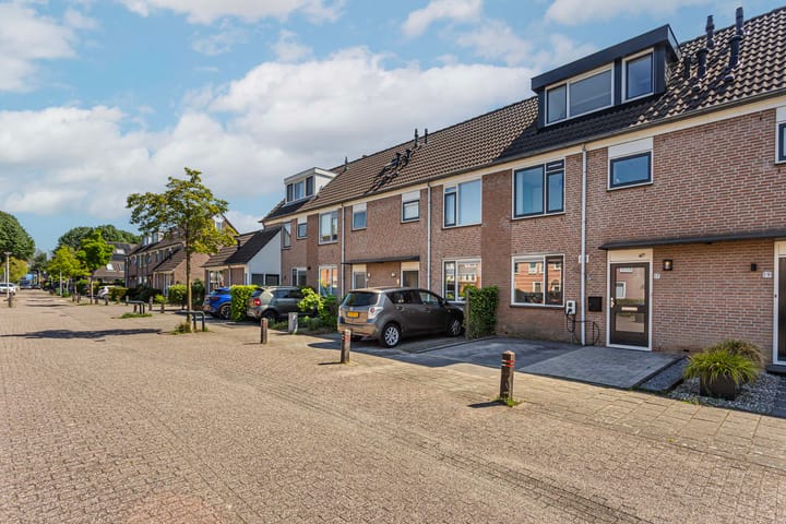 Foto 34 van Sijpesteijn 17