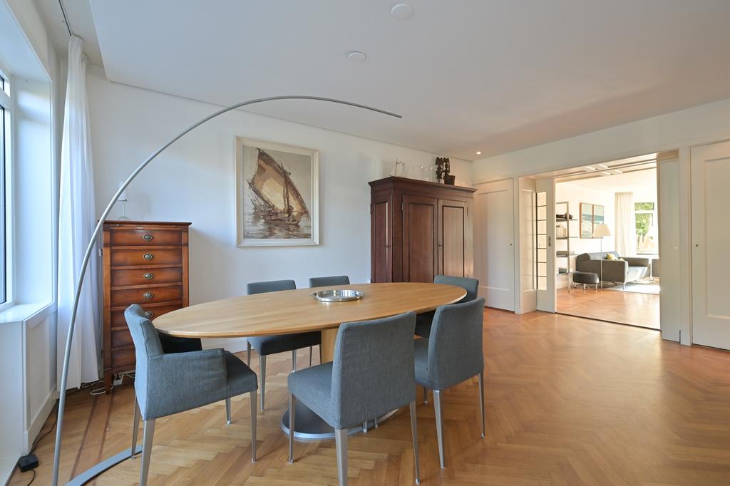 Foto 7 van Prinsenweg 74