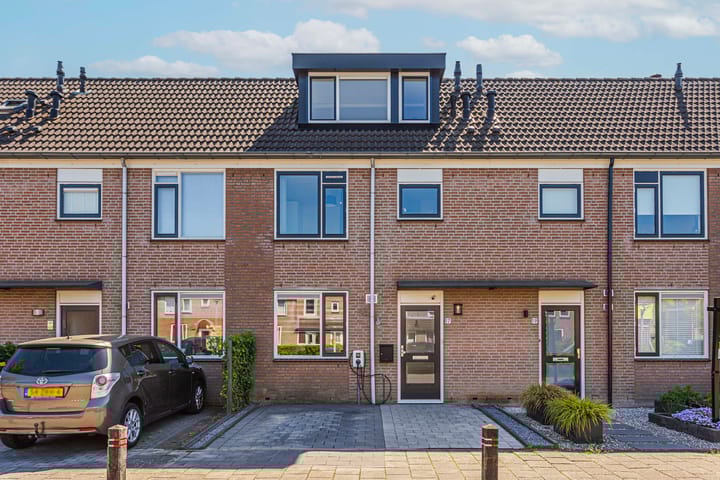 Foto 35 van Sijpesteijn 17