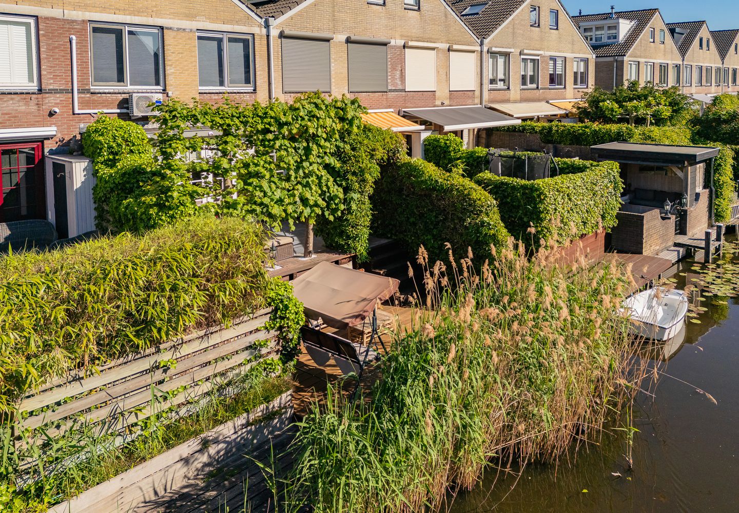 Photo 65 of Westbroekerweg 127