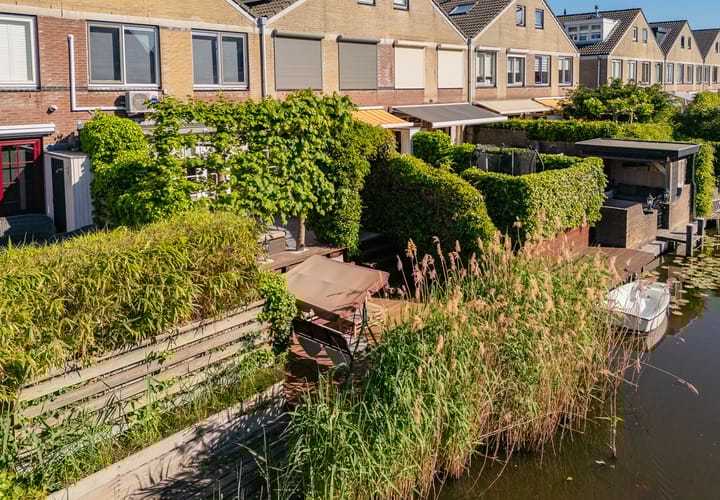 Foto 65 van Westbroekerweg 127