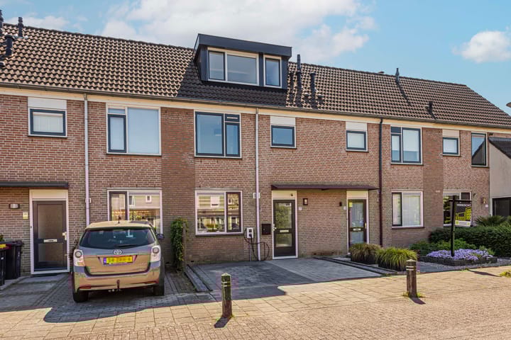 Foto 36 van Sijpesteijn 17