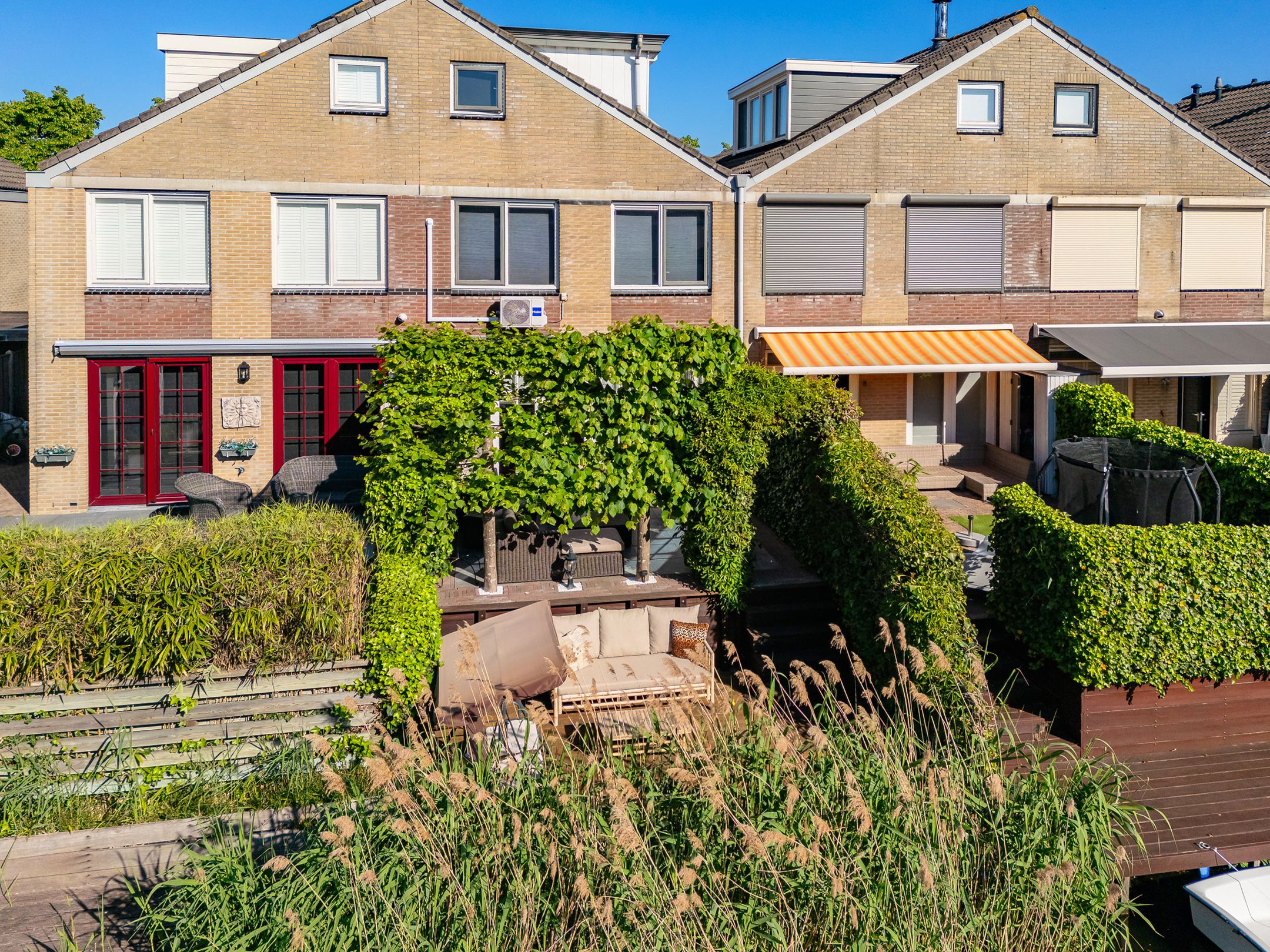 Photo 66 of Westbroekerweg 127