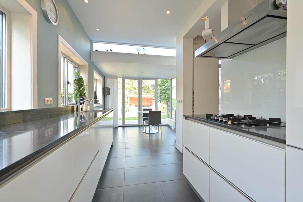 Foto 8 van Prinsenweg 74