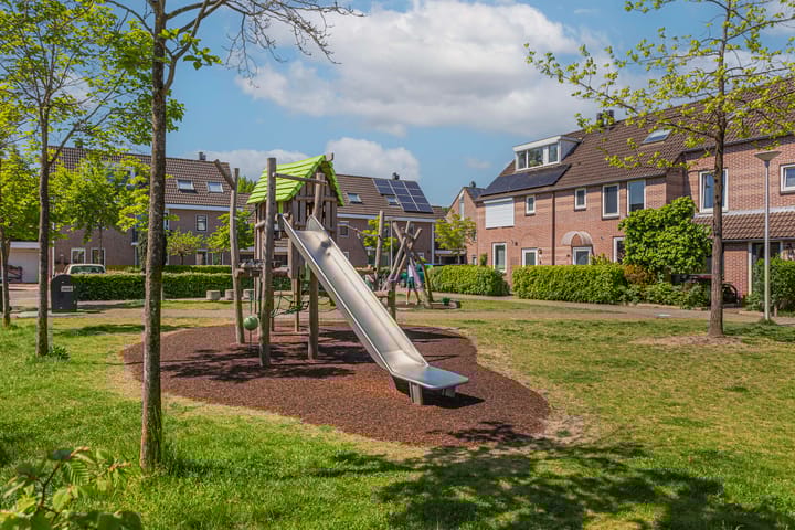 Foto 37 van Sijpesteijn 17