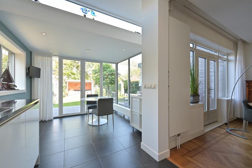 Foto 9 van Prinsenweg 74