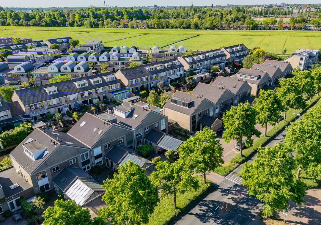 Photo 67 of Westbroekerweg 127