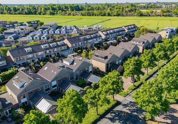 Foto 67 van Westbroekerweg 127