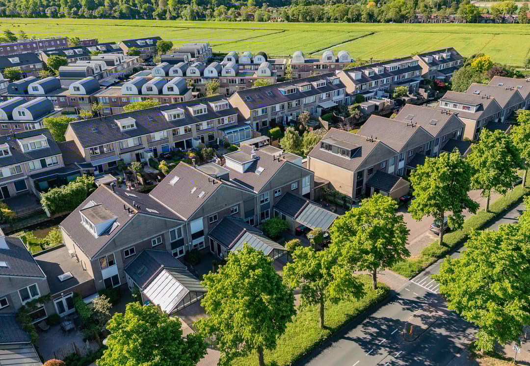 Photo 68 of Westbroekerweg 127