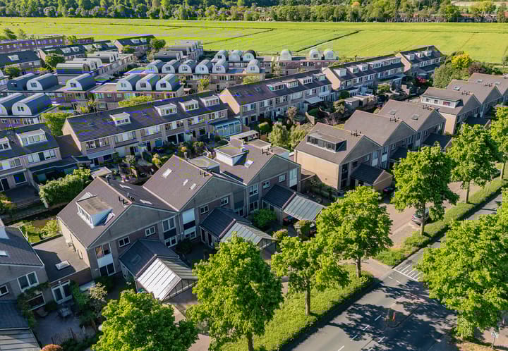 Foto 68 van Westbroekerweg 127