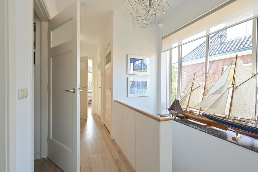 Foto 10 van Prinsenweg 74